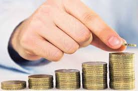 Selvamagal Semippu Thittam | Selvamagal Savings Scheme