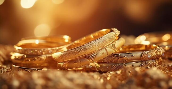 Today Gold Rate In Tamil