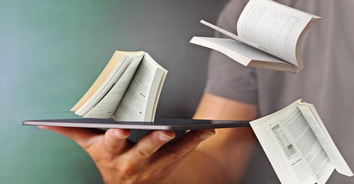 How To Earn By Selling PDF Materials