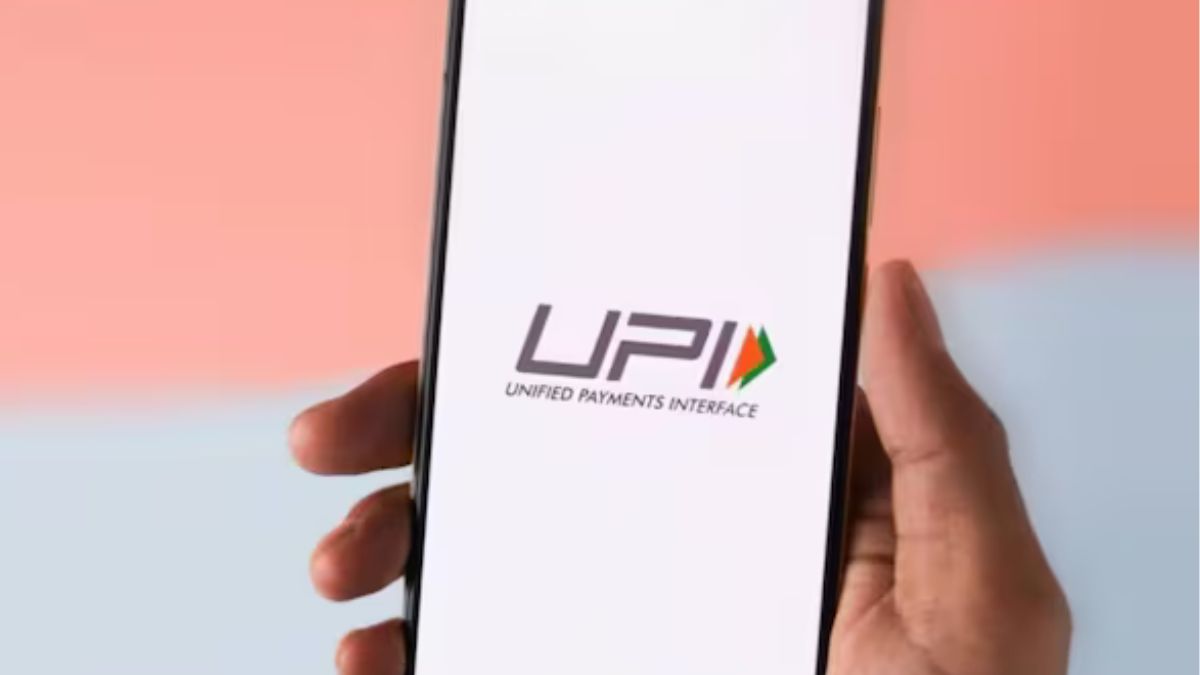 UPI Latest News | UPI Payment New Rules