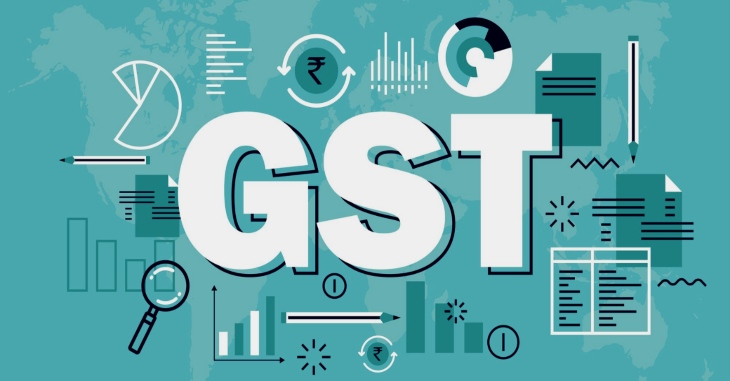 TN SGST Revenue Increased Up To 20 Percentage