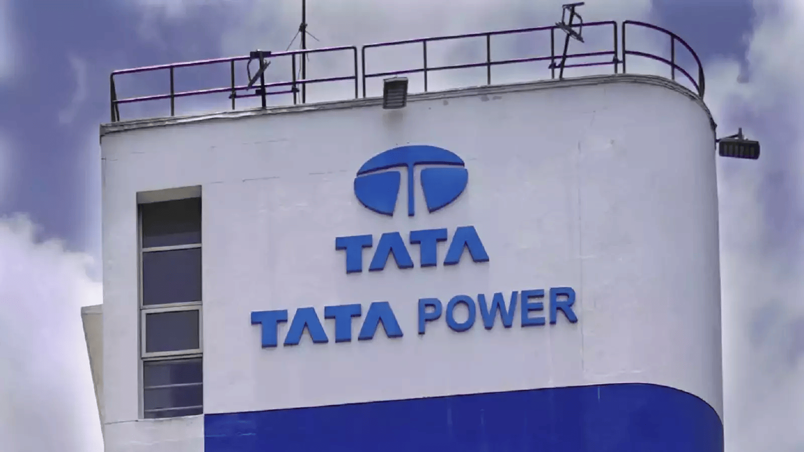 Tata Power Plan To Make 5000 MW Green Energy Sources In Bhutan
