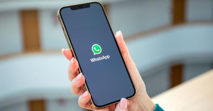 WhatsApp To End Support For Older Phones