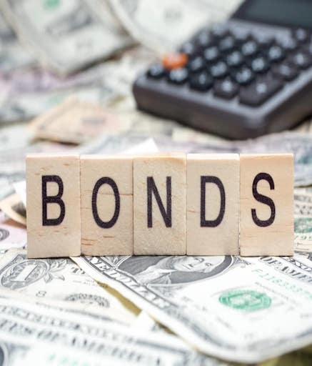 Best Bonds To Invest In India | Business News In Tamil 