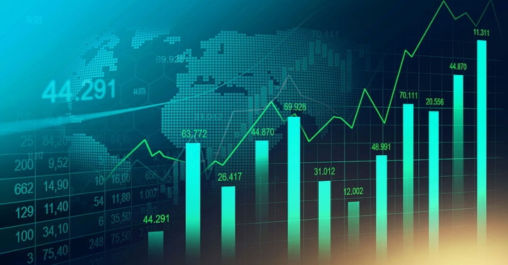 Top Gainers And Losers Today In Share Market