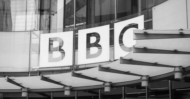 BBC Reveals 100 Women 2024