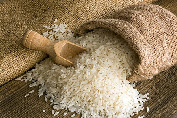 How To Start Wholesale Rice Business | Rice Business Plan in Tamil