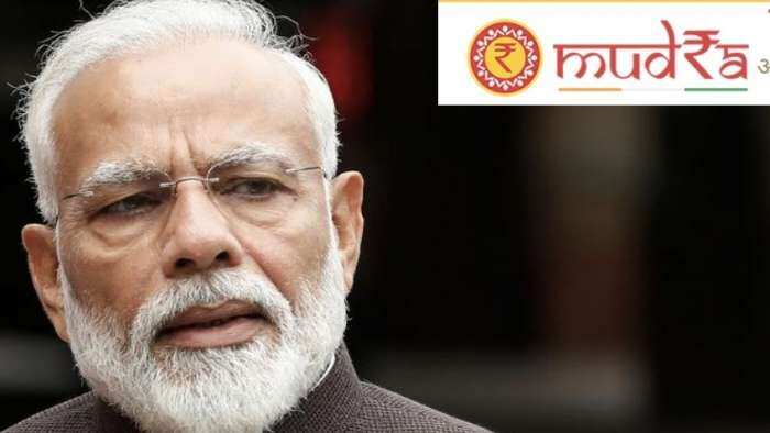 Mudra Loan Details In Tamil | Mudra Loan For New Business