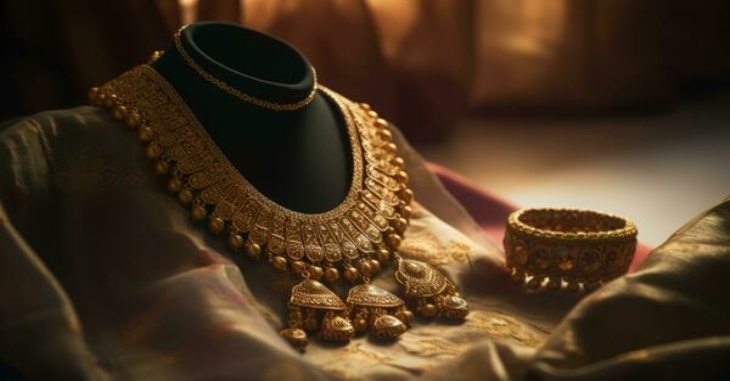 Today Gold Rate In Tamil