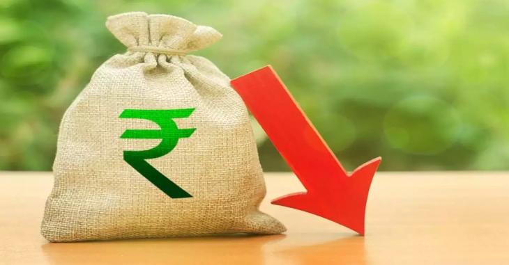 FD Interest Rate May Affect