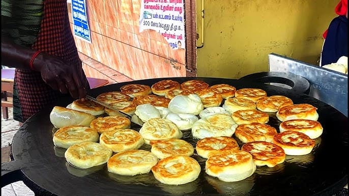 Own Business Ideas in Tamil​ | Small Business Tamil​