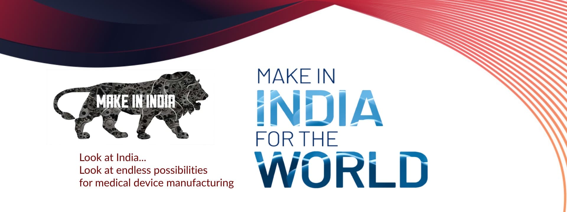 Make in India Scheme | Make in India Scheme Benefits