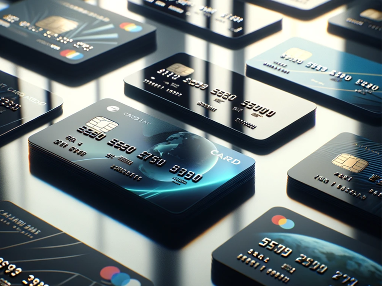 Top 5 Best Credit Card In India | Best Credit Card For Airport Lounge Access