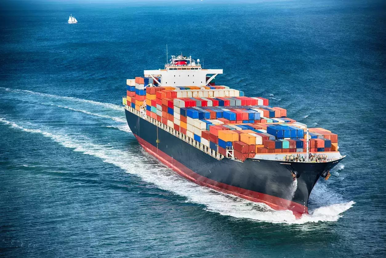 Export Business in Tamilnadu | Tamil Nadu Export Company 