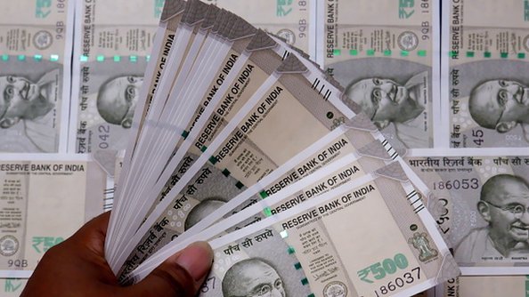 Post Office Deposit Scheme In Tamil | Post Office Fixed Deposit Scheme In Tamil