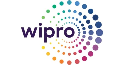 Wipro Latest News Today | Wipro Latest News