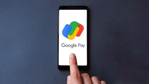 Google Pay Loan Apply Online | Google Pay Loan Apply