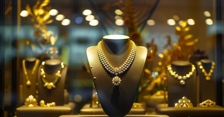 Gold Rate Today Tamil