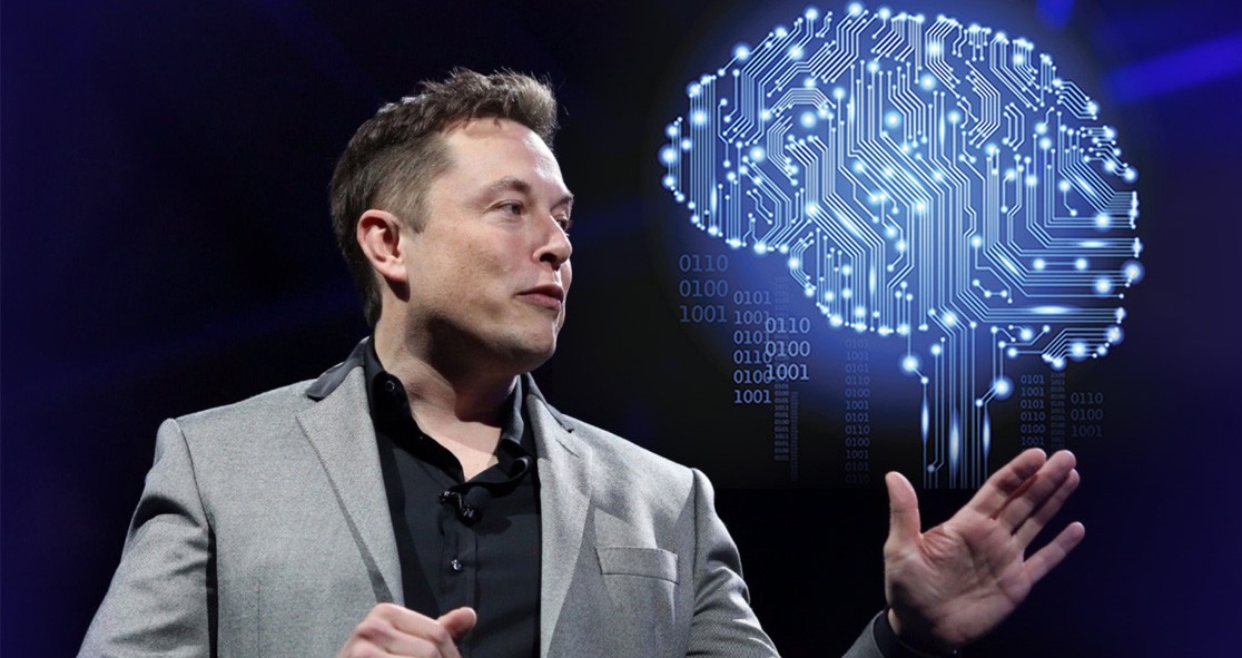 Elon Musk Neuralink News | Neuralink News