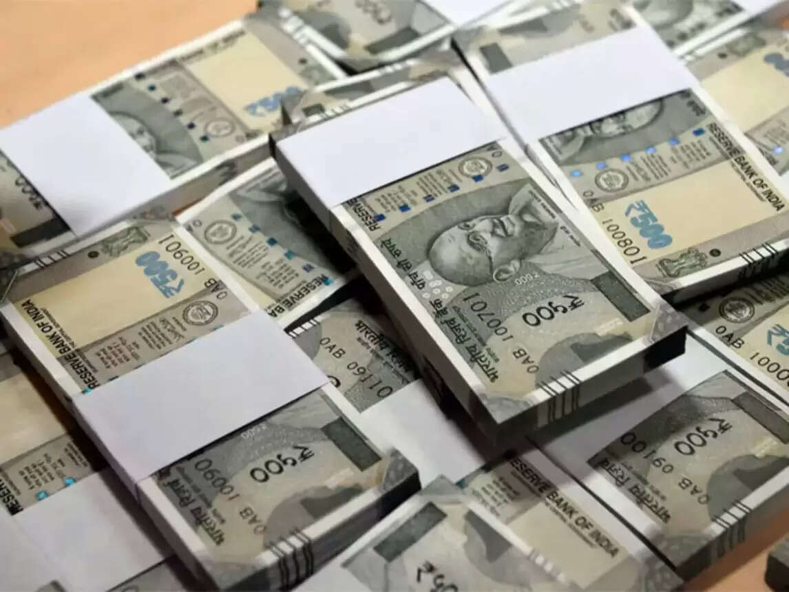 Government 1000 Rupees Scheme Apply Online | 1000 RS Scheme