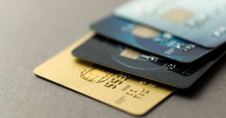 Credit Card Uses In Tamil | Free Credit Card Details