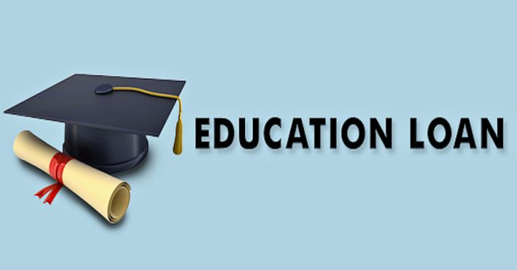 Full Interest Subsidy Educational Loan 