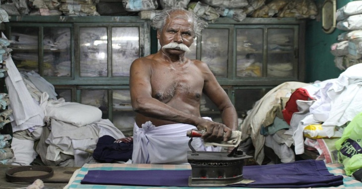 Laundry Shop Ideas Tamil