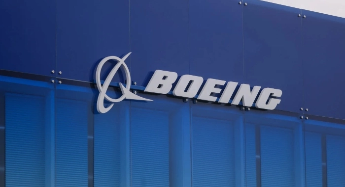Boeing LayOffs