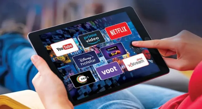 OTT New Rules In India