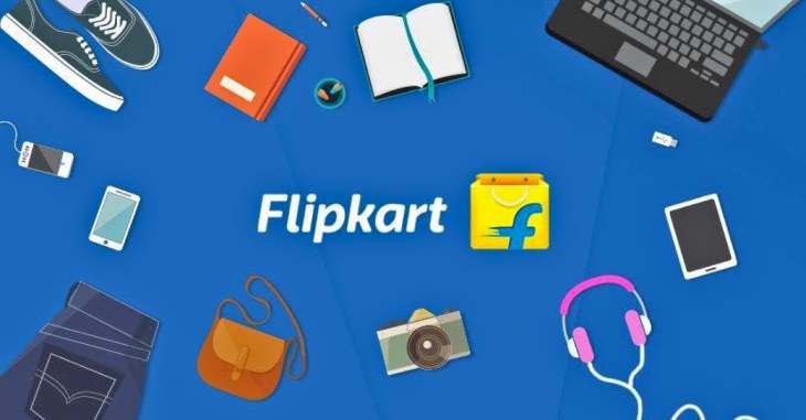 How To Open Flipkart Seller Account Tamil