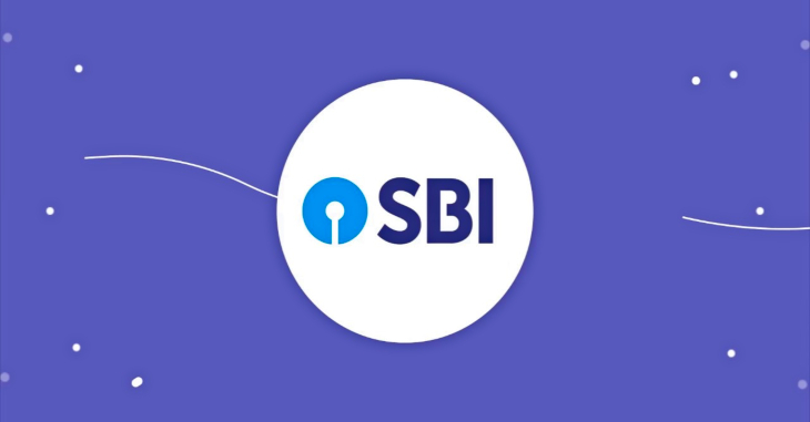 SBI Named Best Bank In India 2024