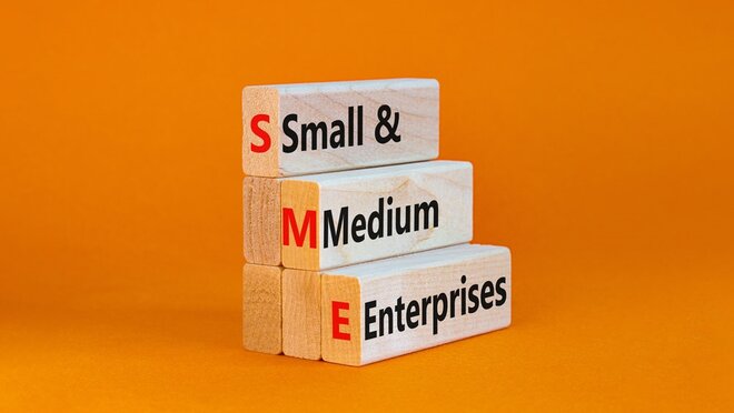 SME IPO News in Tamil | SME IPO Today
