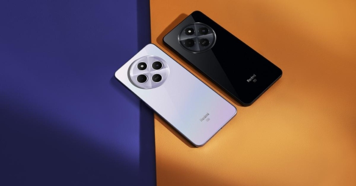 Redmi A4 5G Release Date And Specifications