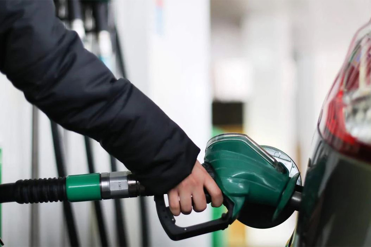 Petrol Diesel Price Latest News | Petrol Diesel Price Today News