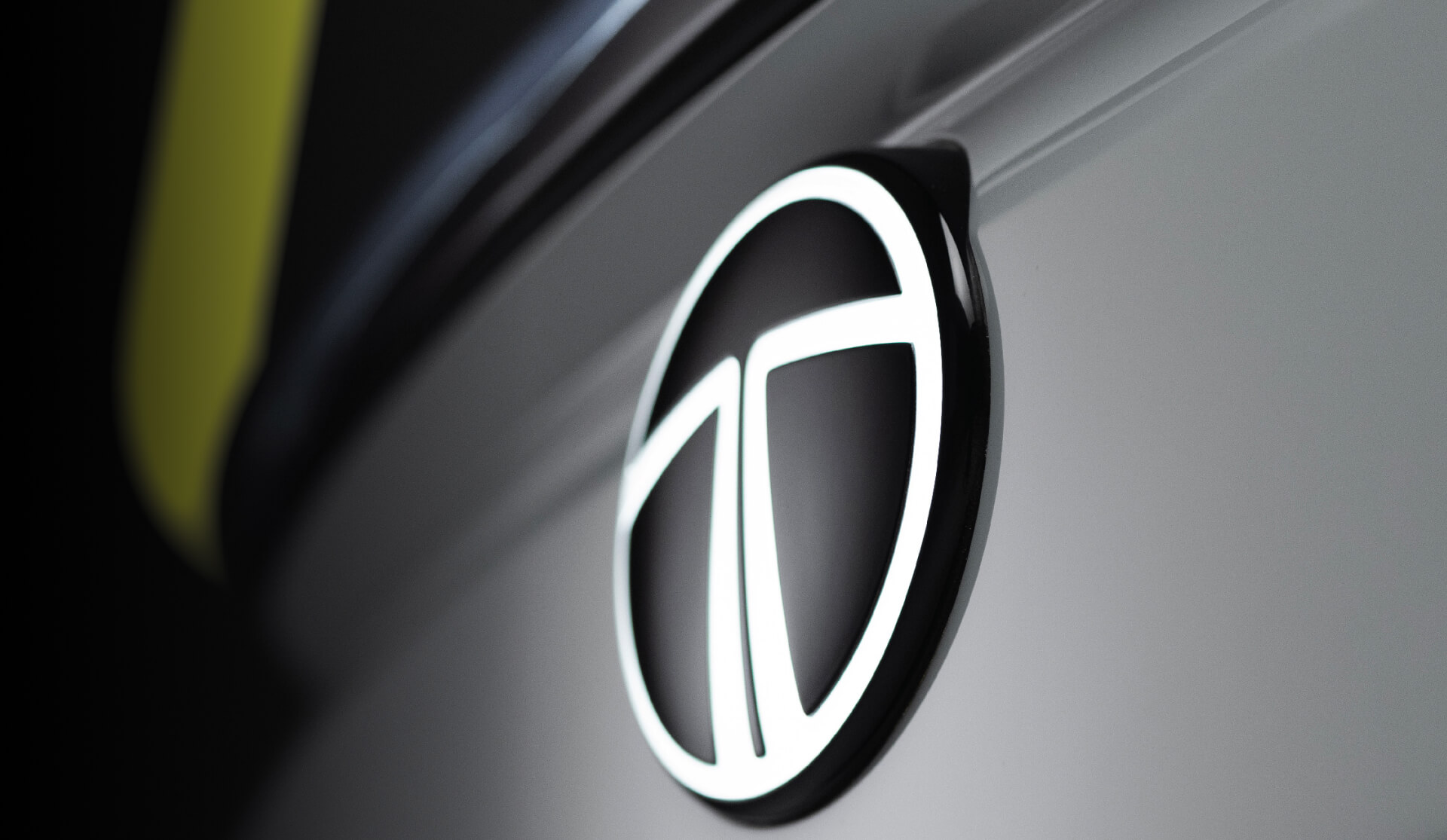 Top 10 Automobile Companies In World | Top 10 Automobile Companies 