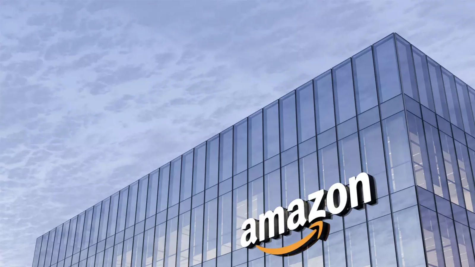 Business News In Tamil | Amazon Latest News