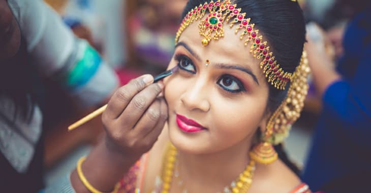 Fashion And Beauty Business Ideas | Beauty Salon Business Ideas