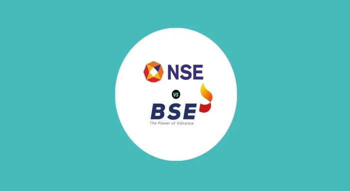 BSE And NSE Updates Today