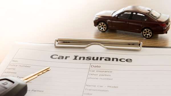 Car Insurance Duplicate Copy | Duplicate Insurance Copy