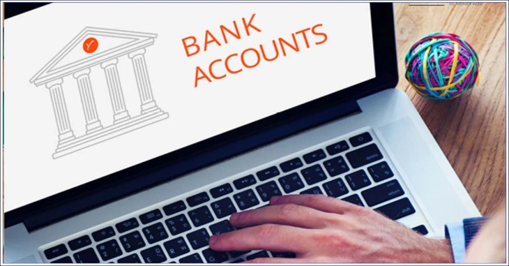 Zero Penalty Savings Account