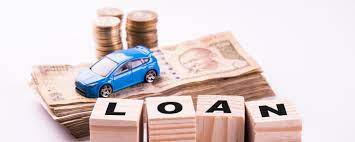 Low Interest Car Loan Bank | Low Interest Car Loans