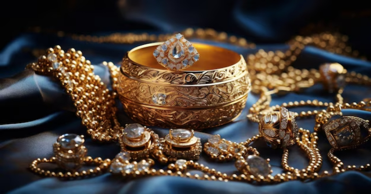 Today Gold Rate In Tamil