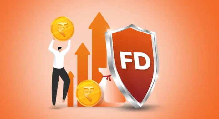 Latest FD Scheme Details In Tamil