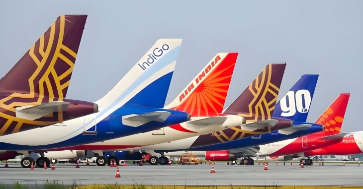 Bomb Threats: Airlines Under Huge Finacial Risk 