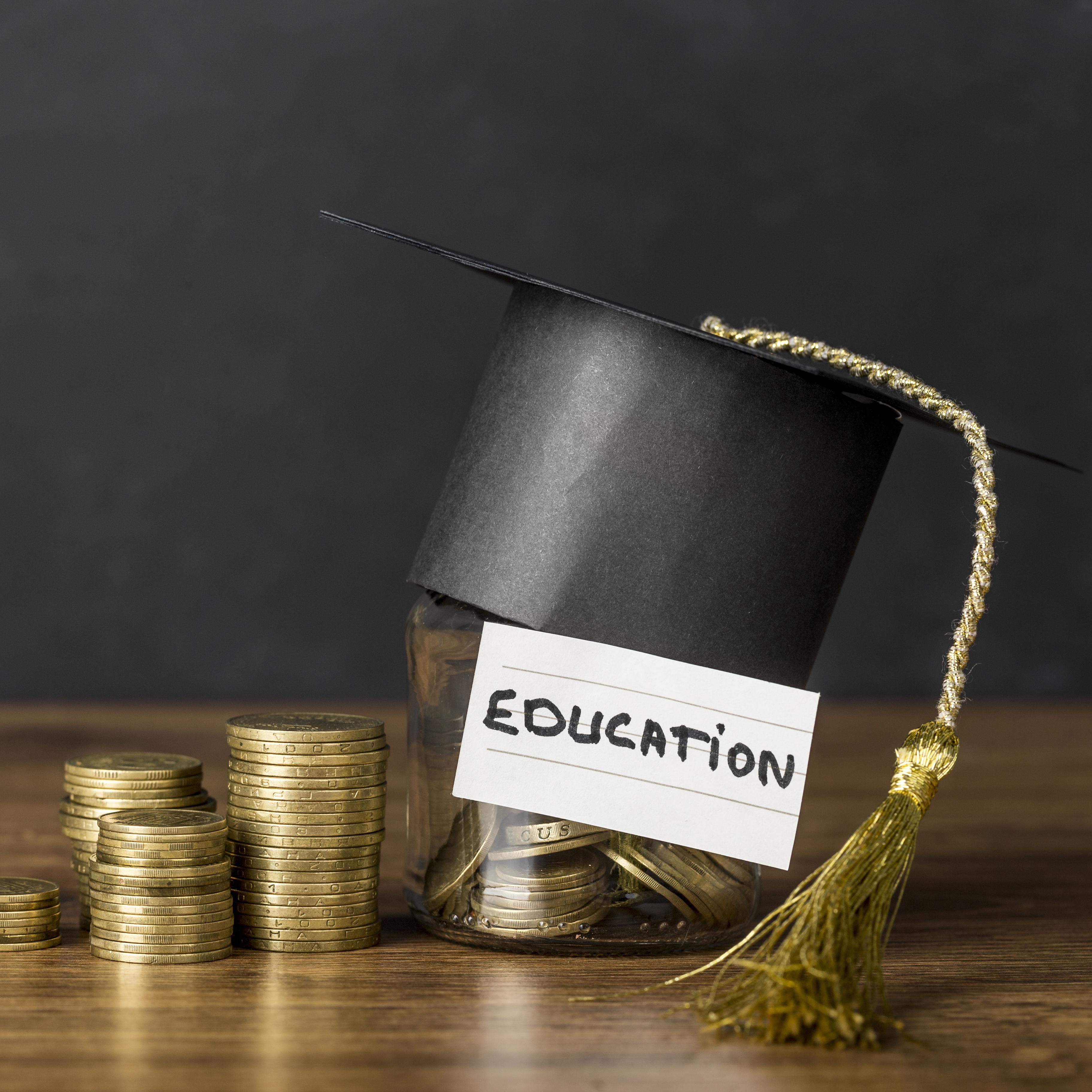 Education Loan Details In Tamil | Education Loan Details