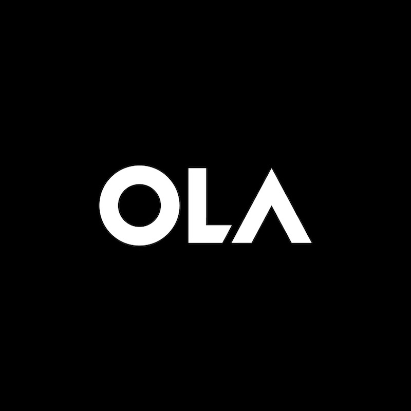 Ola Electric Scooter Latest News | Latest Ola News