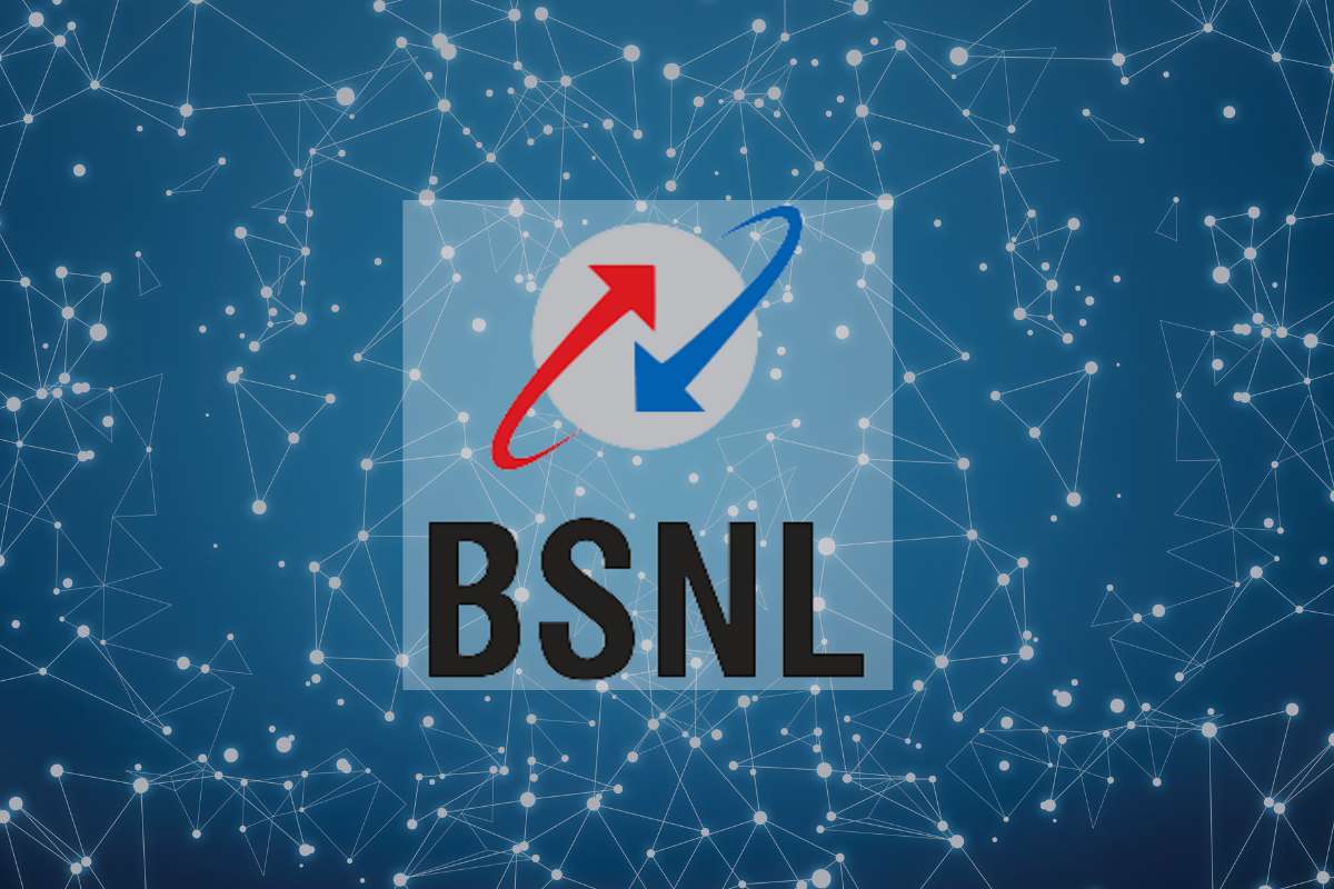 BSNL News Tamil | BSNL Latest News Today
