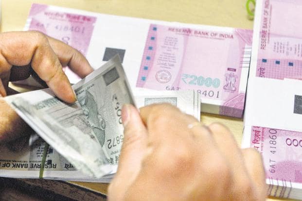  Top Equity Mutual Funds | Mutual Fund Equity Linked Savings Scheme