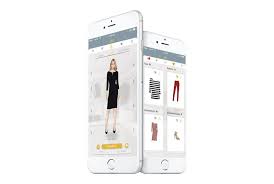 Fastest Delivery App For Clothes | Business News In Tamil