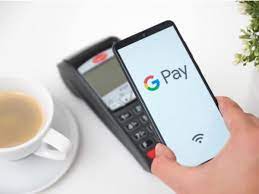 Google Pay Update | Google Pay Latest News
